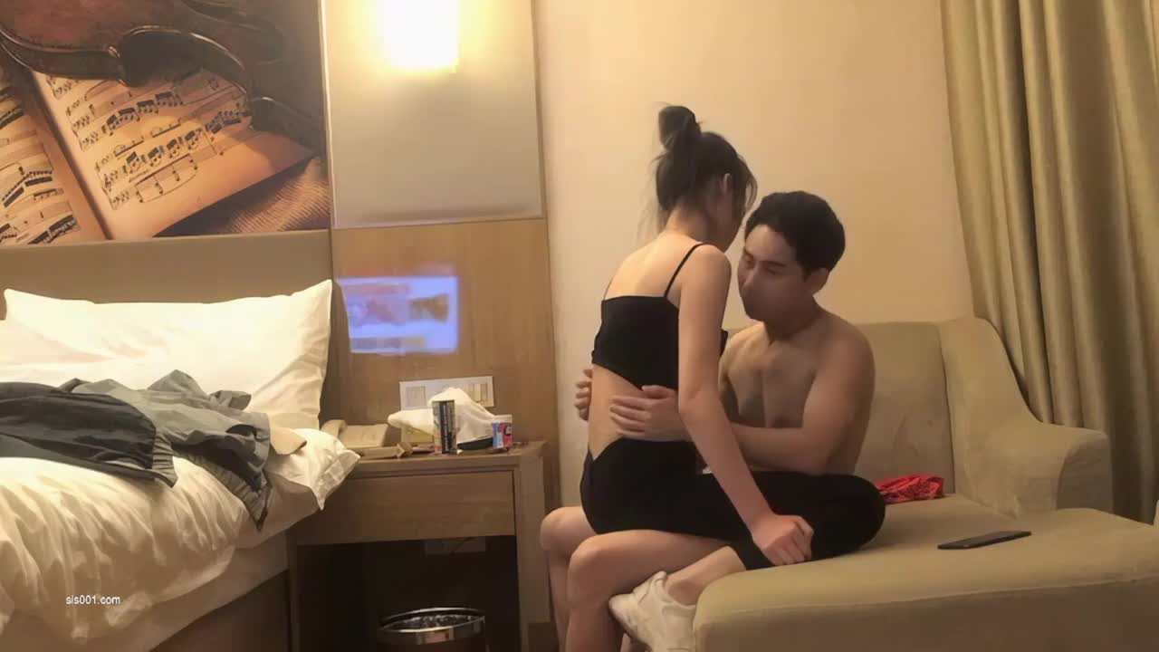 视频详情图 2 - 私房ACG - sifacg.com
