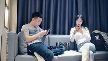 極品甜美正妹一字馬吃肉棒 掰開雙腿一字馬直入花心頂到字宮頂請輕一點 - 私房ACG - sifacg.com