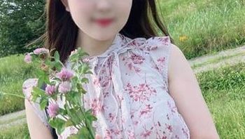 FC2PPV4501020 超敏感巨乳可愛女想像不到脫下衣服陰毛蠻多 - 私房ACG - sifangacg.com