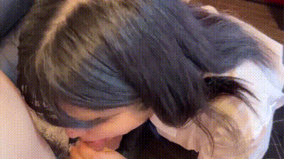 FC2PPV4501768 奪取清純JK的第一次 感到對不起她的男友[Part1] 动图预览 - 私房ACG - sifangacg.com