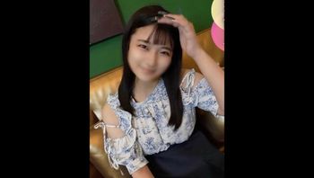 FC2PPV4500781 為了升職的背後努力 渾身散發淫蕩氣息的小姐姐 - 私房ACG - sifangacg.com