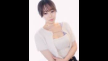 FC2PPV4500786 攝影師拍攝導彈級美乳小姐姐自慰 小穴極空虛需要肉棒填滿 - 私房ACG - sifangacg.com