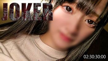 FC2PPV4500533 勇者約炮四名素人 無套中出 - 私房ACG - sifacg.com