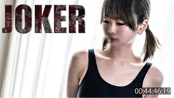 FC2PPV4500540 水滴型美乳膚白女孩被中出和顏射 - 私房ACG - sifacg.com