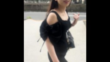 FC2PPV4500634 20歲性感火辣私人教練 白天很嚴格 晚上騎上來狂野瘋狂射精[Part1] - 私房ACG - sifacg.com