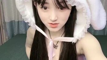 白晢卡哇伊美少女粉嫩小騷穴被肥宅無套抽插 - 私房ACG - sifacg.com