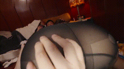 MD0321 班主任家訪污穢父子 在垃圾屋裡被強制凌辱 动图预览 - 私房ACG - sifacg.com