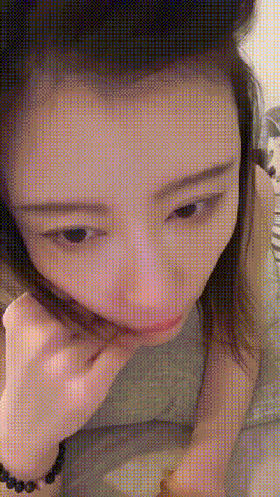 氣質美女穿裝古裝風服飾啪啪 肉棒滿足不了還需要玩具弄到高潮噴水 动图预览 - 私房ACG - sifacg.com