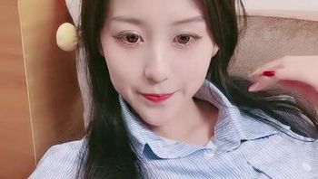 高顏值正妹成為男友直播搖錢樹 - 私房ACG - sifacg.com