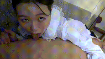 FC2PPV4499632 F奶女僕對著主人說今天是安全日 可以給主人無限中出 动图预览 - 私房ACG - sifacg.com