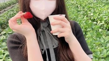 FC2PPV4499303 雪白美肌可愛少女採草莓農場野外露出 可愛笑顏到摩鐵啪啪中出 - 私房ACG - sifacg.com