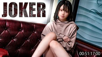 FC2PPV4494859 嬌小可愛高中生無套中出 - 私房ACG - sifacg.com