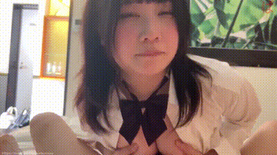 FC2PPV4465471 合法巨乳蘿莉JK制服啪啪初次被中出[Part2] 动图预览 - 私房ACG - sifacg.com