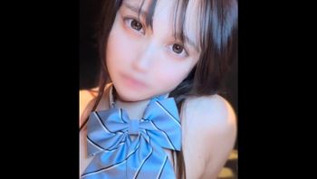 FC2PPV4499809 147cm高的巨乳發情JK連續高潮慢慢變得服從 - 私房ACG - sifacg.com