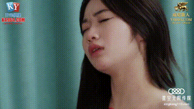 XKVP129 送醉酒兄弟回家操了他的美艷嬌妻 动图预览 - 私房ACG - sifacg.com