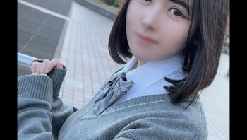 FC2PPV3251556 膚白漂亮優等生無法抑制性欲野外露出 內射後把肉棒吸吮乾淨 - 私房ACG - sifacg.com