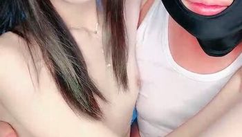 骨感美少女膚白一線白虎穴女上體位和炮友啪啪 - 私房ACG - sifacg.com