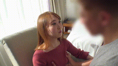 FC2PPV4483816 F杯OL喜歡猛男的大雞巴 第一次感受性愛快感 动图预览 - 私房ACG - sifangacg.com