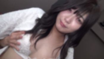 FC2PPV4487831 白晢可愛超軟體美女一字馬啪啪超有性福[Part1] - 私房ACG - sifangacg.com