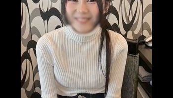 FC2PPV4493095 背後抽插膚白美少女陽菜醬連續口爆兩回 - 私房ACG - sifangacg.com