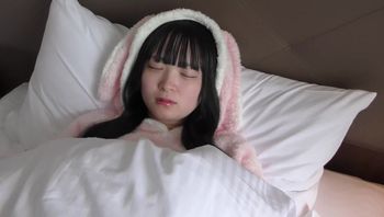 FC2PPV4482813 可愛小天使每天起床都要跟她來一發 - 私房ACG - sifangacg.com