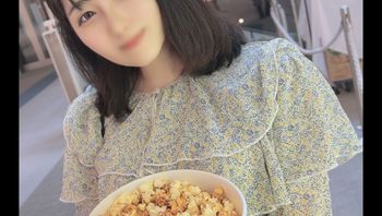 FC2PPV4482295 鄰家純樸護理士情到濃時到公廁指摳小穴 再到摩鐵中出滿滿 - 私房ACG - sifangacg.com