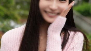 FC2PPV4490900 風格出眾的美女模特兒被指插摳穴弄得大量潮吹無套中出 - 私房ACG - sifangacg.com