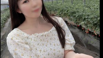 FC2PPV4485193 小哥按奈不住全都射在白晢美肌G杯美女的小穴裡 - 私房ACG - sifangacg.com