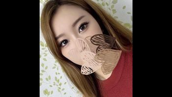 FC2PPV4490288 對超敏感美女的懲罰 持續高潮和中出 - 私房ACG - sifacg.com