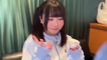 FC2PPV4486566 合法巨乳蘿莉可愛臉蛋令小哥忍不住中出 - 私房ACG - sifacg.com