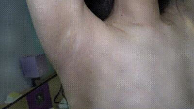 FC2PPV4481667 19歲膚白美少女被雞巴操到高潮痙攣連還中出[Part3] 动图预览 - 私房ACG - sifacg.com