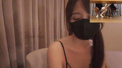 淫蕩人妻在老公不回家的日子 和男神一起看足球比賽成功勾引把男神拿下 动图预览 - 私房ACG - sifacg.com