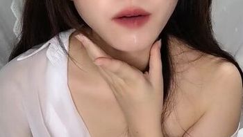 騷美女OL誘惑黑絲高跟鞋被大哥顏射射咀 - 私房ACG - sifacg.com