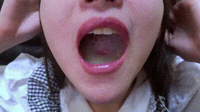 FC2PPV4481524 禁欲一周濃濃腥臭精液全都被可愛妹子接受 动图预览 - 私房ACG - sifacg.com