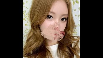 FC2PPV4481047 抓住逃跑的極品美女並用中出懲罰她[Part1] - 私房ACG - sifacg.com