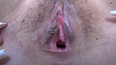 FC2PPV4481667 19歲膚白美少女被雞巴操到高潮痙攣連還中出[Part2] 动图预览 - 私房ACG - sifacg.com