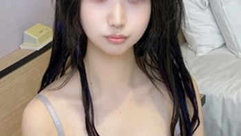 FC2PPV4481667 19歲膚白美少女被雞巴操到高潮痙攣連還中出[Part1] - 私房ACG - sifacg.com