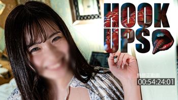 FC2PPV4473611 與欲求不滿人妻密會中出 - 私房ACG - sifacg.com