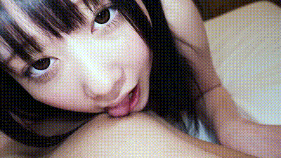 FC2PPV4479543 18歲元氣美少女覺得身體變得怪怪的被無套中出 动图预览 - 私房ACG - sifacg.com