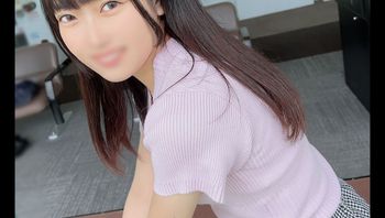 FC2PPV4479814 E奶巨乳OL呆萌可愛看她賣力吸吮肉棒 被她榨乾連射兩次 - 私房ACG - sifacg.com