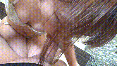 FC2PPV4474983 羞澀美女口交玩具折磨 濃濃精液大量中出[Part2] 动图预览 - 私房ACG - sifacg.com