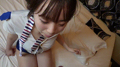 FC2PPV4480514 嬌小美女想不到有著白嫩美乳 首次在鏡頭前自慰可愛的臉讓小哥大量顏射 动图预览 - 私房ACG - sifacg.com