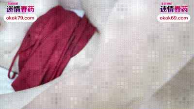 IDG5479 老公不在公公替我澆熄慾火 动图预览 - 私房ACG - sifacg.com