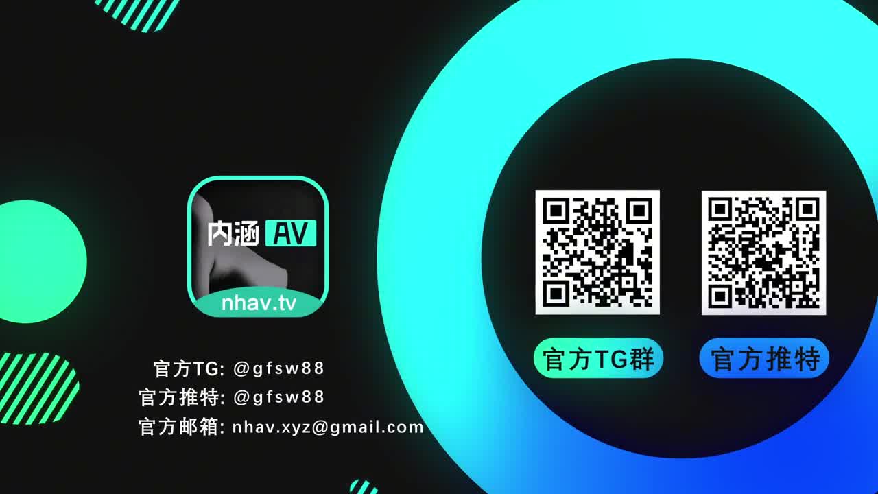 视频详情图 5 - 私房ACG - sifacg.com