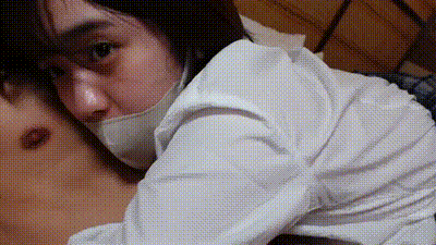 FC2PPV4470568 超人氣系列 嚴選熱情尖叫敏感度出眾的三人中出影片[Part3] 动图预览 - 私房ACG - sifangacg.com