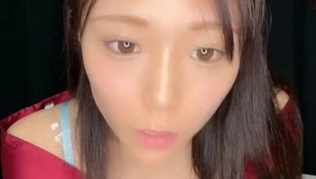 白虎日本小姐姐69口交互舔騎乘自己動 - 私房ACG - sifangacg.com