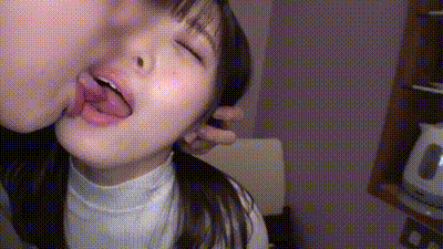 FC2PPV4466996 偶像級女大生第一次潮吹 敏感身體被狂操3連射 动图预览 - 私房ACG - sifangacg.com