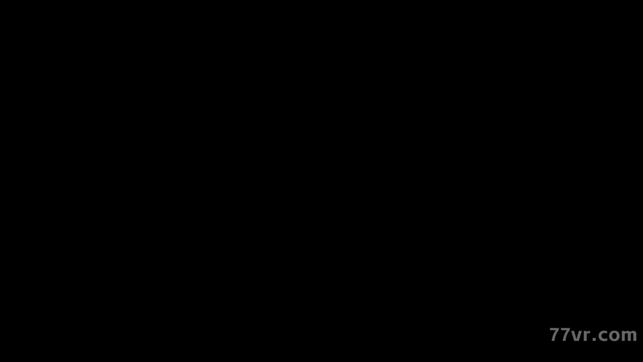视频详情图 5 - 私房ACG - sifacg.com