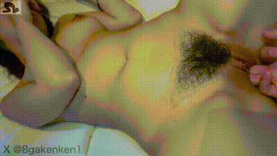 FC2PPV4470285 優雅鋼琴老師難以忍受猛操 高潮絕頂嬌喘不斷大量發射[Part1] 动图预览 - 私房ACG - sifangacg.com