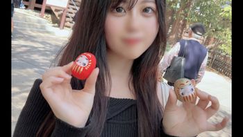 FC2PPV4464531 白晢萌妹接受指令野外露出 用肉棒好好獎勵聽話小母狗 - 私房ACG - sifangacg.com